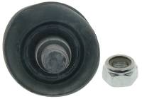 ACDelco - ACDelco 45D2291 - Front Lower Suspension Ball Joint Assembly - Image 1