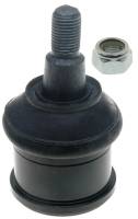 ACDelco - ACDelco 45D2291 - Front Lower Suspension Ball Joint Assembly - Image 4