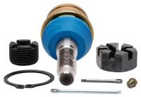 ACDelco - ACDelco 45D2292 - Front Lower Suspension Ball Joint Assembly - Image 1