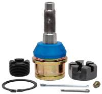 ACDelco - ACDelco 45D2292 - Front Lower Suspension Ball Joint Assembly - Image 4