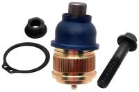 ACDelco - ACDelco 45D2293 - Front Lower Suspension Ball Joint Assembly - Image 4