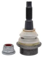 ACDelco - ACDelco 45D2294 - Front Lower Suspension Ball Joint Assembly - Image 4