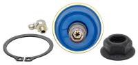 ACDelco - ACDelco 45D2296 - Front Lower Suspension Ball Joint Assembly - Image 1