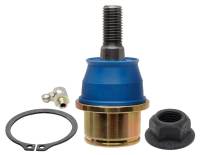 ACDelco - ACDelco 45D2296 - Front Lower Suspension Ball Joint Assembly - Image 4