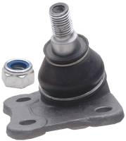 ACDelco - ACDelco 45D2301 - Front Passenger Side Lower Suspension Ball Joint Assembly - Image 4