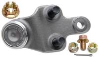 ACDelco - ACDelco 45D2302 - Front Driver Side Lower Suspension Ball Joint Assembly - Image 2