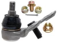 ACDelco - ACDelco 45D2302 - Front Driver Side Lower Suspension Ball Joint Assembly - Image 4