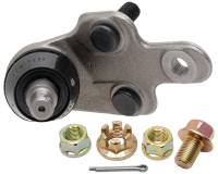 ACDelco - ACDelco 45D2303 - Front Passenger Side Lower Suspension Ball Joint Assembly - Image 1