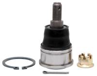 ACDelco - ACDelco 45D2310 - Front Lower Suspension Ball Joint Assembly - Image 4