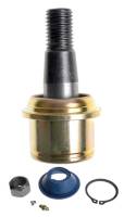 ACDelco - ACDelco 45D2311 - Front Lower Suspension Ball Joint Assembly - Image 4