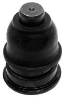 ACDelco - ACDelco 45D2315 - Front Lower Suspension Ball Joint Assembly - Image 4