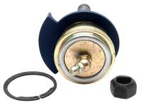 ACDelco - ACDelco 45D2316 - Front Lower Suspension Ball Joint Assembly - Image 2