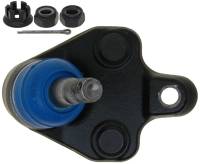 ACDelco - ACDelco 45D2327 - Front Lower Suspension Ball Joint Assembly - Image 1