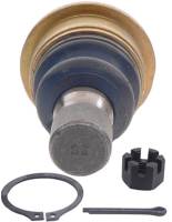 ACDelco - ACDelco 45D2332 - Front Lower Suspension Ball Joint Assembly - Image 1