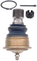 ACDelco - ACDelco 45D2332 - Front Lower Suspension Ball Joint Assembly - Image 4