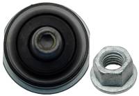 ACDelco - ACDelco 45D2339 - Front Lower Suspension Ball Joint Assembly - Image 1