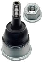 ACDelco - ACDelco 45D2339 - Front Lower Suspension Ball Joint Assembly - Image 4