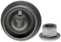 ACDelco - ACDelco 45D2349 - Front Lower Suspension Ball Joint Assembly - Image 2