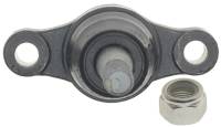 ACDelco - ACDelco 45D2350 - Front Lower Suspension Ball Joint Assembly - Image 1