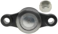 ACDelco - ACDelco 45D2350 - Front Lower Suspension Ball Joint Assembly - Image 2