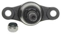 ACDelco - ACDelco 45D2351 - Front Lower Suspension Ball Joint Assembly - Image 1