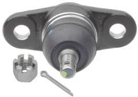 ACDelco - ACDelco 45D2354 - Front Lower Suspension Ball Joint Assembly - Image 1