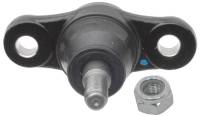 ACDelco - ACDelco 45D2355 - Front Lower Suspension Ball Joint Assembly - Image 1