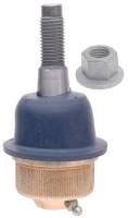 ACDelco - ACDelco 45D2363 - Front Lower Suspension Ball Joint Assembly - Image 4