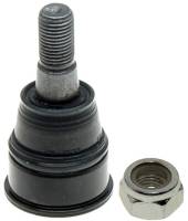 ACDelco - ACDelco 45D2375 - Front Lower Suspension Ball Joint Assembly - Image 4