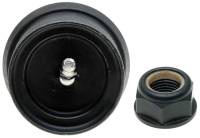 ACDelco - ACDelco 45D2379 - Front Lower Suspension Ball Joint Assembly - Image 2