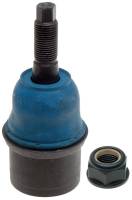 ACDelco - ACDelco 45D2379 - Front Lower Suspension Ball Joint Assembly - Image 4