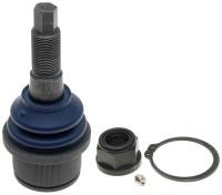 ACDelco - ACDelco 45D2380 - Front Lower Suspension Ball Joint Assembly - Image 4