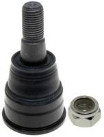 ACDelco - ACDelco 45D2386 - Front Lower Suspension Ball Joint Assembly - Image 4