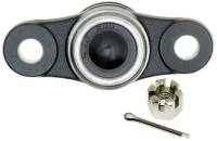 ACDelco - ACDelco 45D2387 - Front Lower Suspension Ball Joint Assembly - Image 2