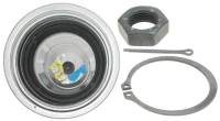 ACDelco - ACDelco 45D2391 - Front Lower Suspension Ball Joint Assembly - Image 1