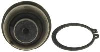 ACDelco - ACDelco 45D2401 - Front Lower Suspension Ball Joint Assembly - Image 1
