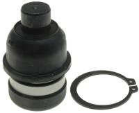 ACDelco - ACDelco 45D2401 - Front Lower Suspension Ball Joint Assembly - Image 4