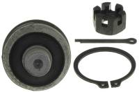 ACDelco - ACDelco 45D2406 - Front Lower Suspension Ball Joint Assembly - Image 1