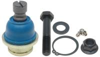 ACDelco - ACDelco 45D2423 - Front Lower Suspension Ball Joint Assembly - Image 4