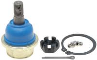 ACDelco - ACDelco 45D2424 - Front Lower Suspension Ball Joint Assembly - Image 4