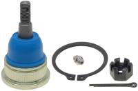 ACDelco - ACDelco 45D2425 - Front Lower Suspension Ball Joint Assembly - Image 4