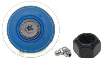 ACDelco - ACDelco 45D2432 - Front Lower Suspension Ball Joint Assembly - Image 1