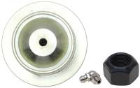 ACDelco - ACDelco 45D2432 - Front Lower Suspension Ball Joint Assembly - Image 2
