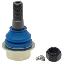 ACDelco - ACDelco 45D2432 - Front Lower Suspension Ball Joint Assembly - Image 4