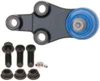 ACDelco - ACDelco 45D2441 - Front Lower Suspension Ball Joint Assembly - Image 1