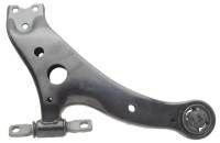 ACDelco - ACDelco 45D3199 - Front Passenger Side Lower Suspension Control Arm - Image 1