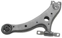 ACDelco - ACDelco 45D3199 - Front Passenger Side Lower Suspension Control Arm - Image 2