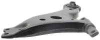 ACDelco - ACDelco 45D3199 - Front Passenger Side Lower Suspension Control Arm - Image 4