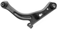 ACDelco - ACDelco 45D3233 - Front Driver Side Lower Suspension Control Arm and Ball Joint Assembly - Image 1