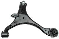 ACDelco - ACDelco 45D3263 - Front Driver Side Lower Suspension Control Arm - Image 1